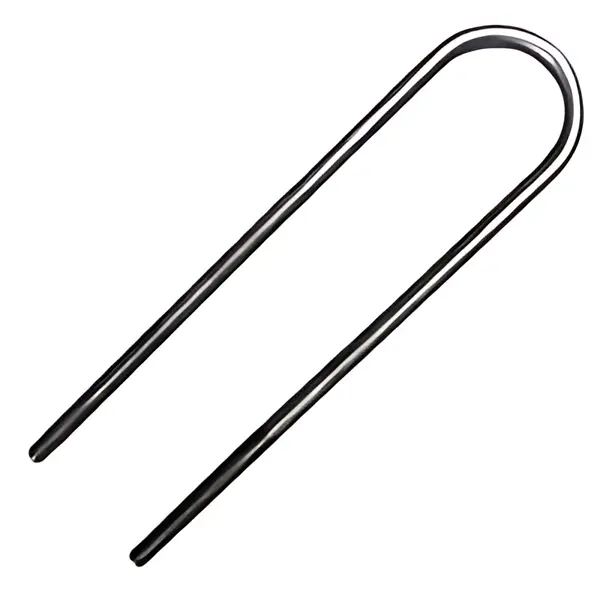 Grampo Suspensor Carreta 7/8 X 130 X 650 C — 78130650C