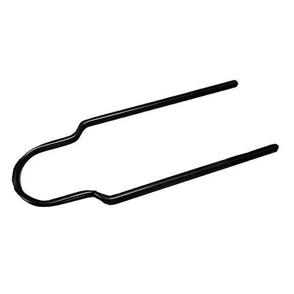 Grampo Suspensor MB 2423 2425 2428 2429 — 9583270228