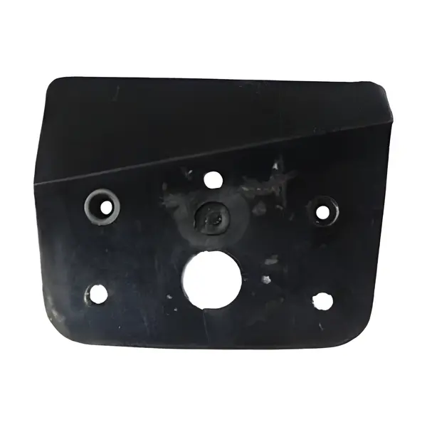 Grampo Teto para Iveco Eurotech Stralis Trakker — 93929813