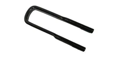 Grampo Tras VW Micro Onibus 5 7 8 9 Ton — 2SH599173A-99