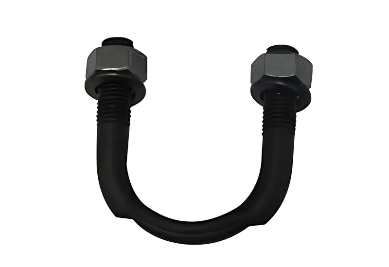Grampo U Cruzeta para Ford para Agrale MB — 94-291C