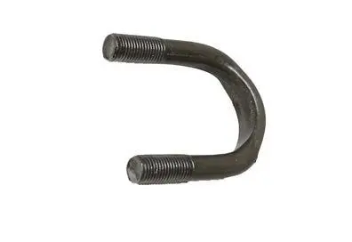 Grampo U Cruzeta para Ford para Agrale MB Volks — 94-292C