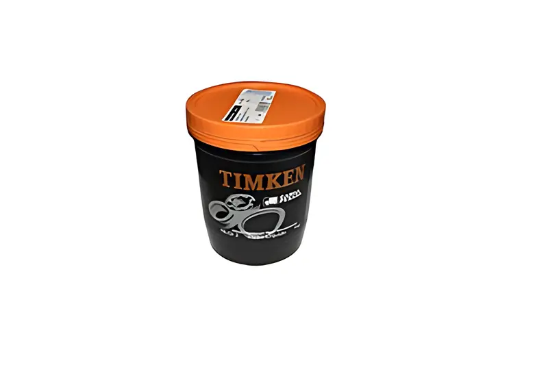 Graxa Lubrificante Azul 1KG Karter — 900700308