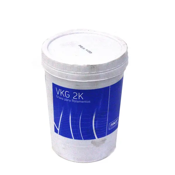 Graxa para Rolamento Skf 1KG — VKG2K1A.205