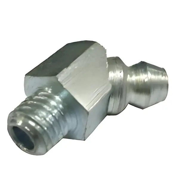 Graxeira 1/4 45 para Ford VW MB 100 UN — 071412014200