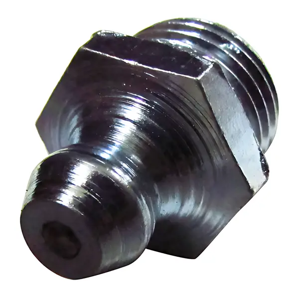 Graxeira 1/8 Reta para Ford e para Volvo — NF087901AK