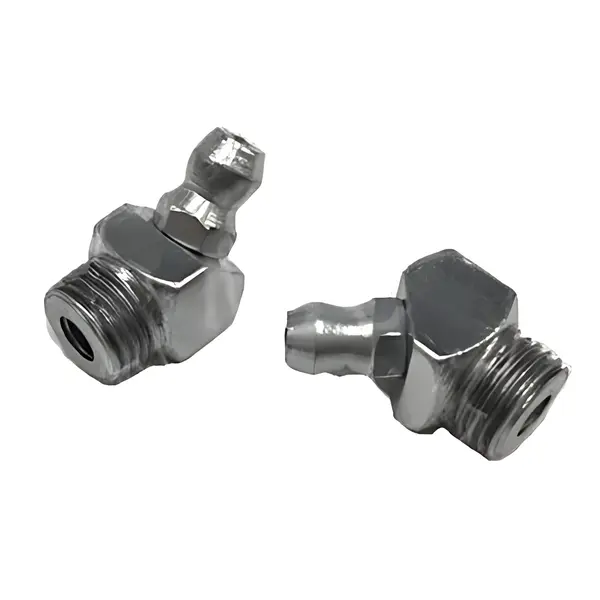 Graxeira 10MM 45 para Ford Cargo VW para Iveco — MIC1738