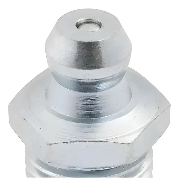 Graxeira 6MM VW Worker Delivery para Ford Cargo — T2D521363