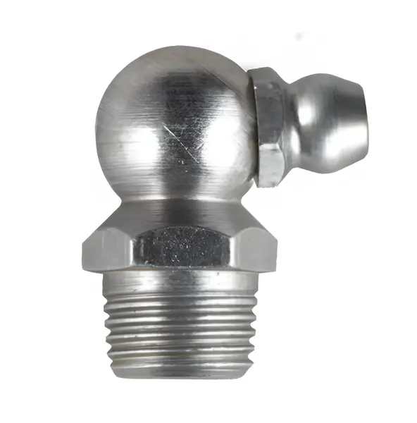 Graxeira para Ford VW para Agrale Cambio Eaton — TN000186X1