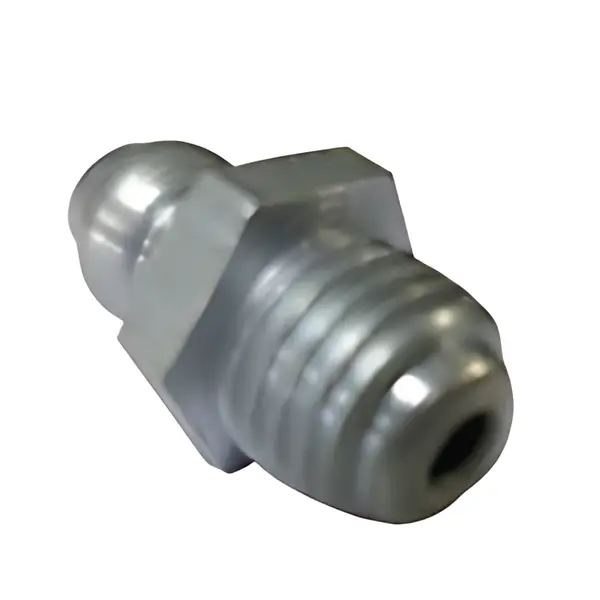Graxeira Reta 5/16 para Ford MB Volks — 071412516100
