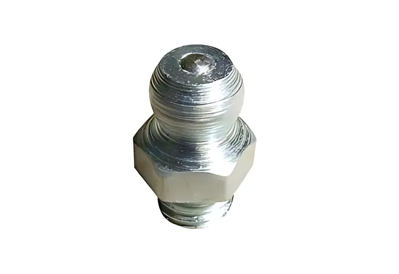 Graxeira Reta para Ford 815 VW 8150 MB — 071412014100