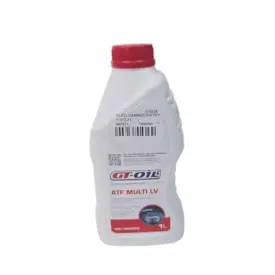Gtoil Lubrificantes