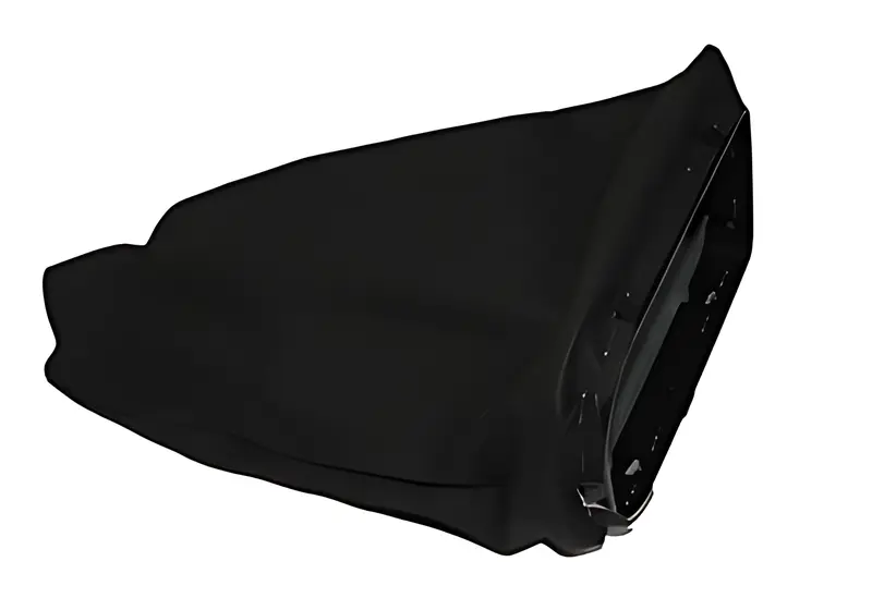 Guarda Po Alavanca para Volvo VM Todos — 21565626