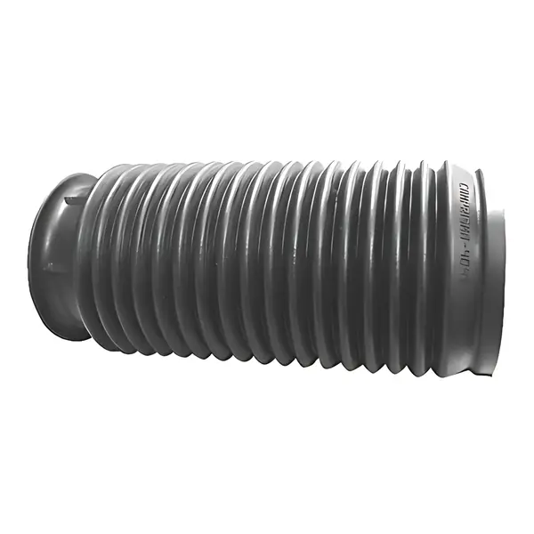 Guarda Po Amort para Renault Master 2.3 2013 — 543880453R