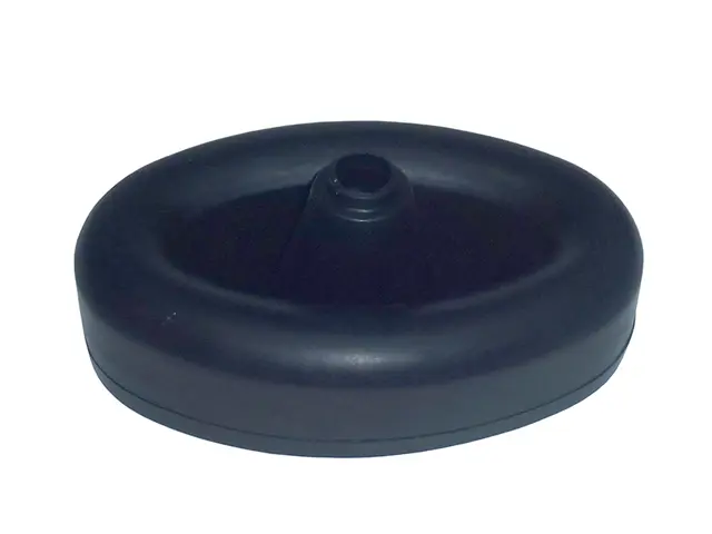 Guarda-po Cambio Mercedes L11 — 3442670096