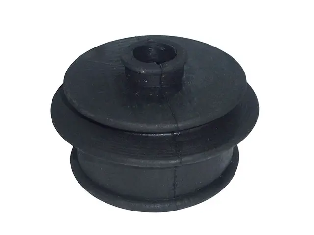Guarda-po Cambio Mercedes L1111/13 — 3372670096