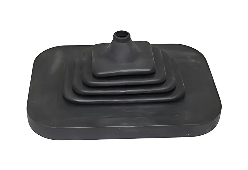 Guarda Po Cambio para Agrale 8500 9500 6000 — 6007013307003