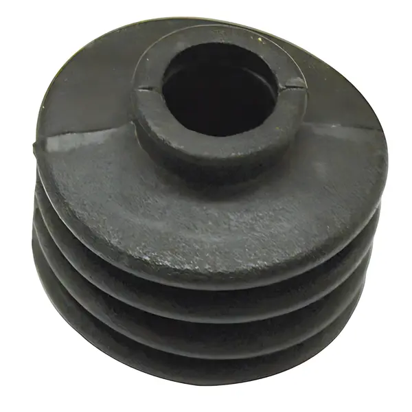 Guarda Po Cambio para Ford Iveco Volvo MB VW — T13312023