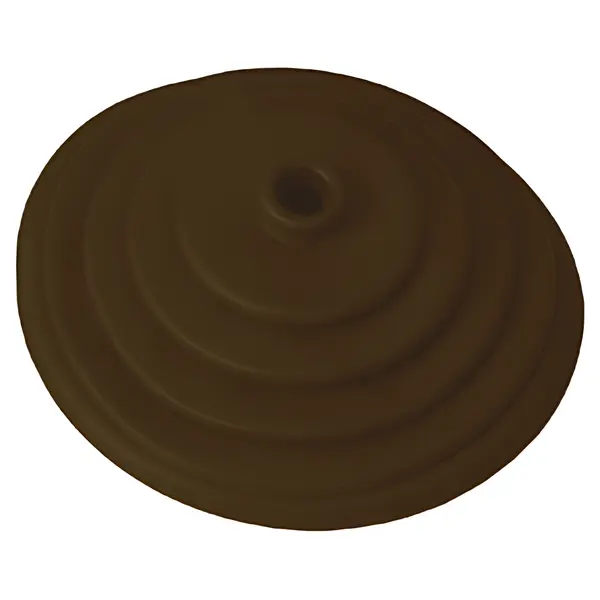 Guarda Po Cambio para MB 609 709 1924 L1519 — 6882677096M