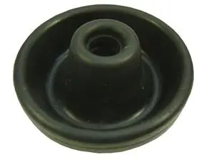 Guarda Po Cambio Scania T112/113 — 395635