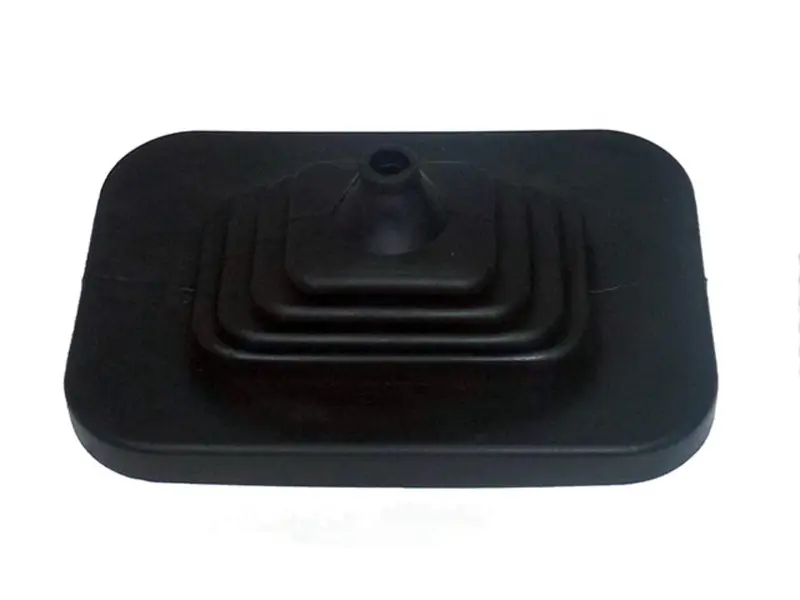 Guarda Po Cambio VW Apache 16300 — 16001132
