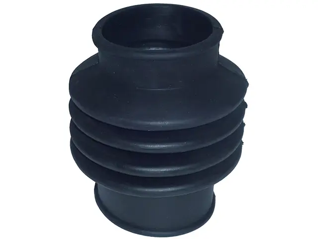 Guarda Po Cardan Mercedes OH13 — 3024100080