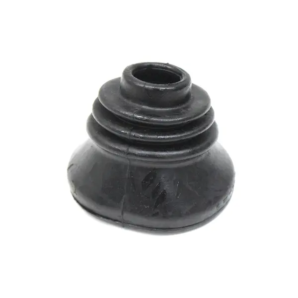 Guarda Po/coifa Alavanca Cambio — 000099.48