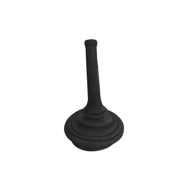 Guarda Pó Coifa Alavanca Cambio Caminhão MB HPN 32CM