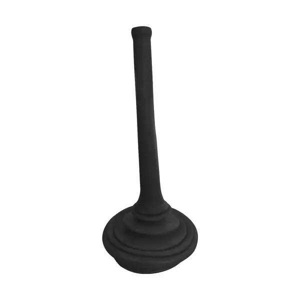 Guarda Pó Coifa Alavanca Cambio Caminhão MB HPN 38CM