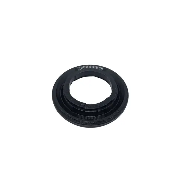 Guarda Po do Cavalete Pinça de Freio Knorr-mercedes Benz/ Accelo 915/1016