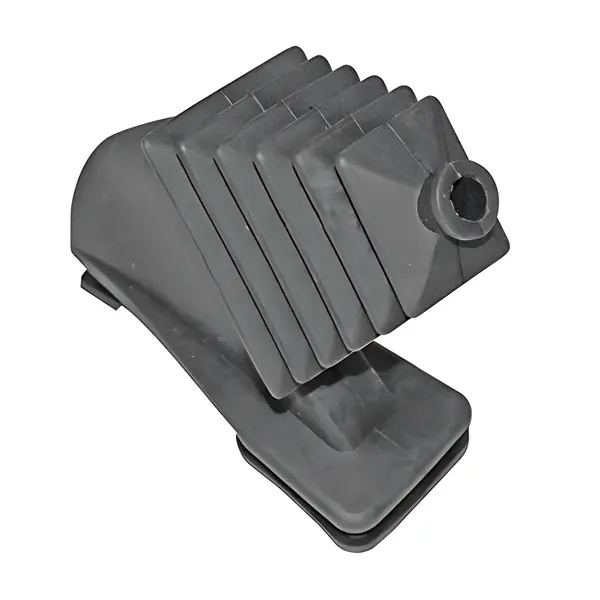 Guarda Po Embreagem para Scania 114 124 — 1308969