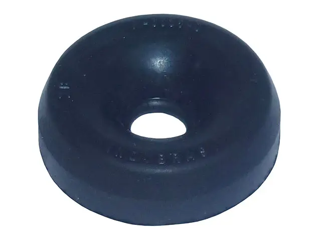 Guarda-po Freio Mercedes L1111