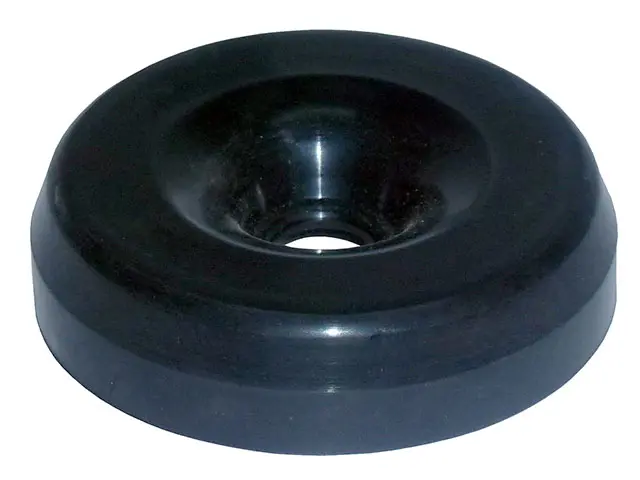 Guarda-po Freio Mercedes L13/15