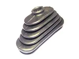Guarda Po Mercedes 2213/14