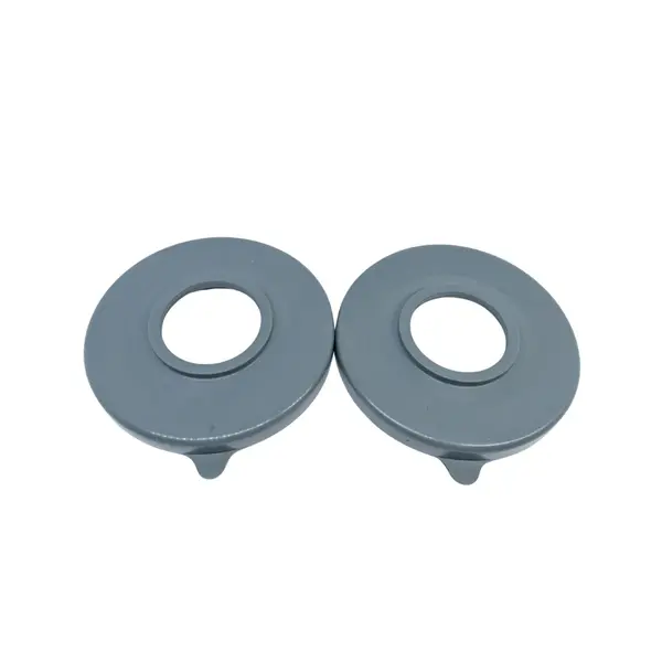 Guarda Po Pinça de Freio Meritor/volvo