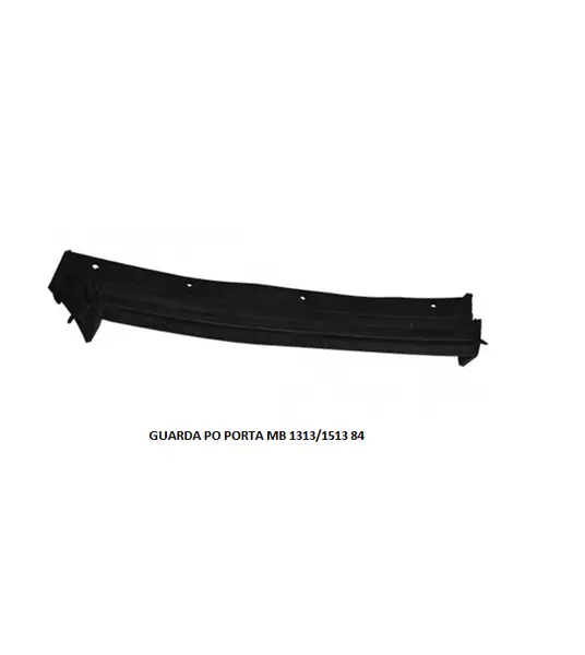 Guarda Po Porta MB 1313 1513 1114 1519 84 LE J407901