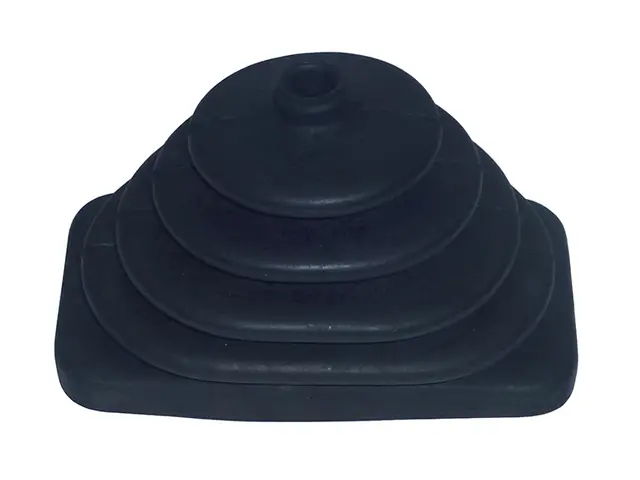 Guarda Po Scania K112/113 — 130032