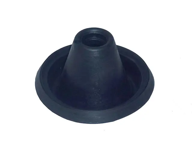 Guarda Po Scania LK140/T112 — 248325