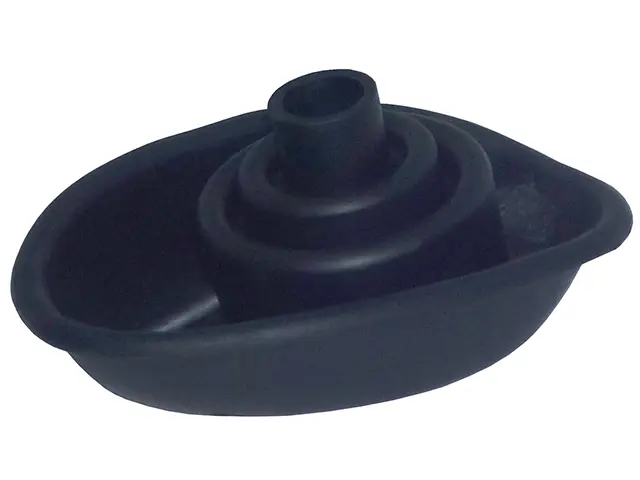 Guarda Po Scania S4 Cam — 1346608