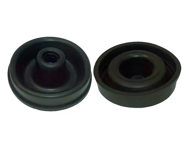 Guarda Po Scania T112/113 — 395634