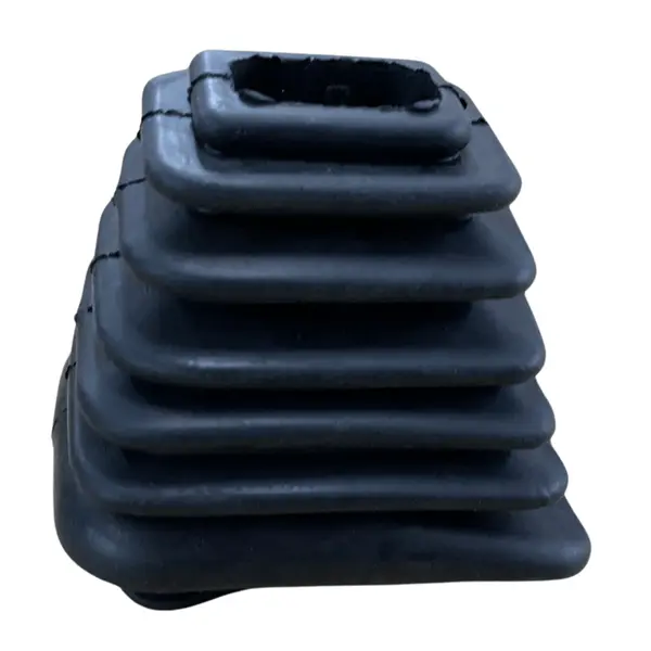Guarda Po Valvula Manetim para Scania Serie 4 — 1408333