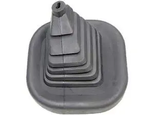 Guarda Po VW Cambio 91+ — TJG711116