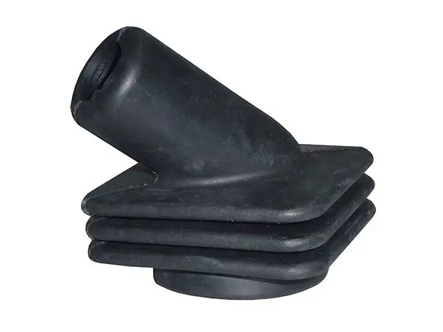 Guardapo MBB 914/712/L710