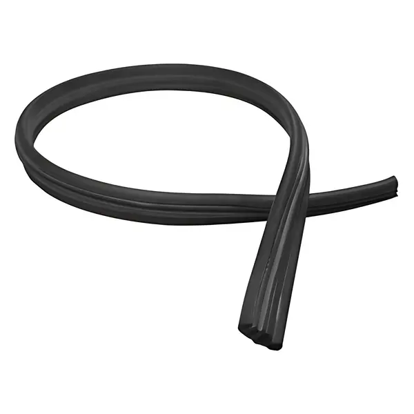 Guarnicao Assoalho Delivery Worker para Ford Cargo — TAC867385