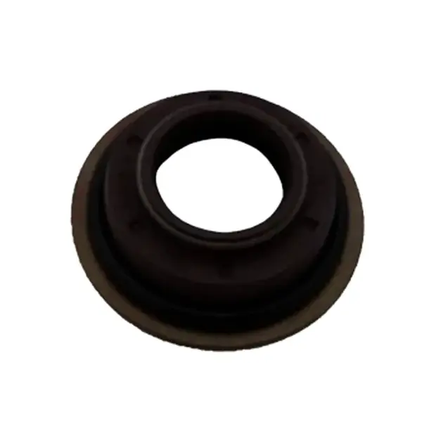 Guarnicao Chapeu p/ Caixa ZF 9S-1110 — 2T2311277