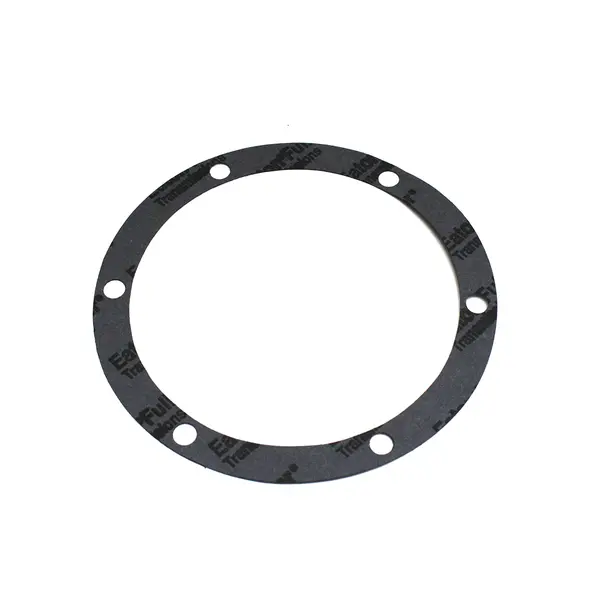 Guarnicao de Papel FS5106 /FS5306 — 3315659
