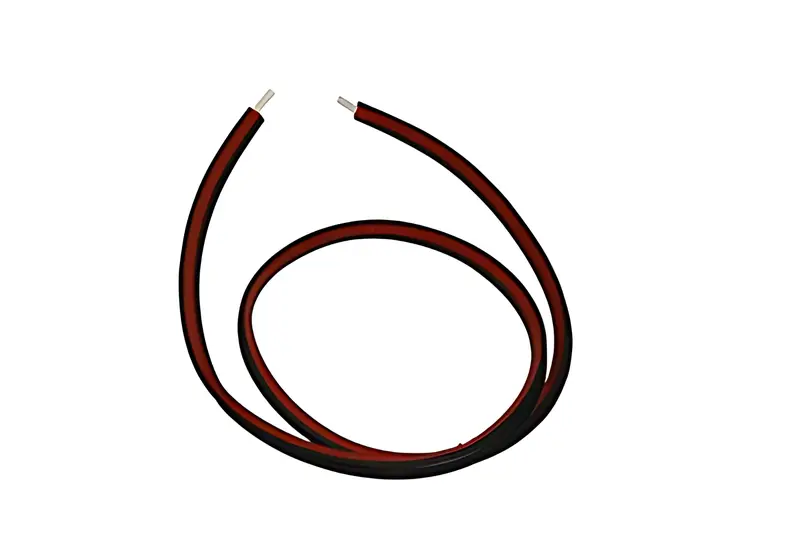 Guarnicao Frt Sup para Ford Cargo 1317 1517 — DC46E20540AB