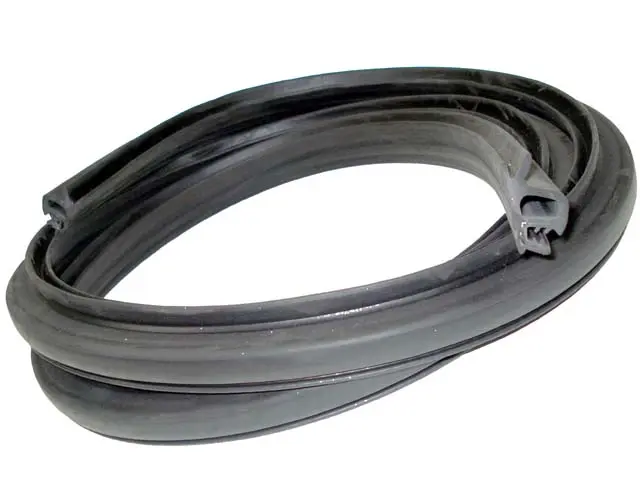 Guarnicao Interna Mercedes 709/912 — 6886837298