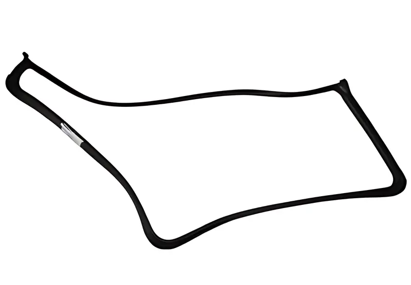Guarnicao Janela para Ford Cargo 2429 — 3C46E205K04AE