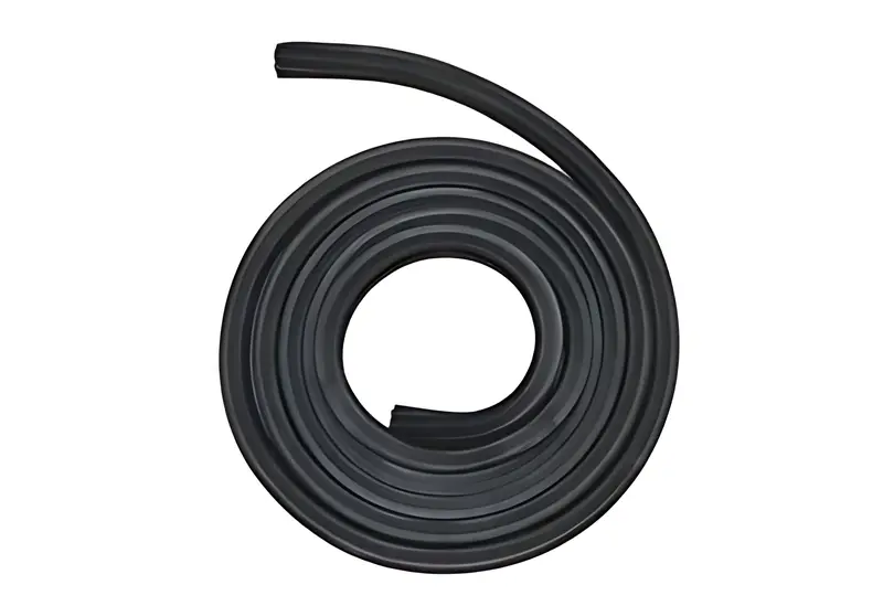 Guarnicao para Ford Cargo 1317 1717 1721 — 2C45E20530AC